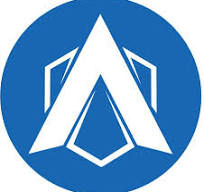 AppSquadz Software